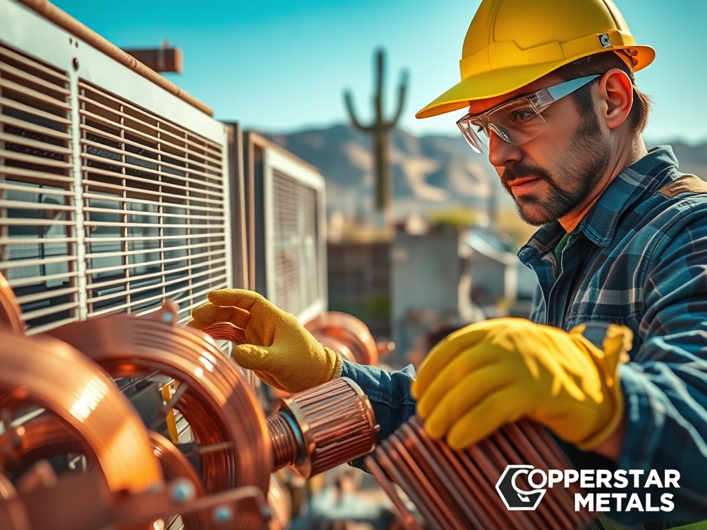 HVAC Contractors: How to Turn Old Units Into Extra&nbsp;Revenue